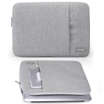 Lacdo MacBook Pro 11 inch Su Geirmez anta-Gray