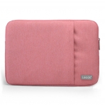 Lacdo MacBook Pro 11 inch Su Geirmez anta-Pink