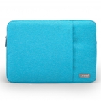 Lacdo MacBook Pro 11 inch Su Geirmez anta-Blue