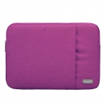 Lacdo MacBook Pro 13.3 in Su Geirmez anta-Purple