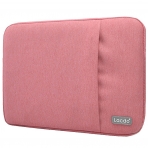 Lacdo MacBook Pro 15 inch Su Geirmez anta-Pink