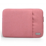 Lacdo MacBook Pro 15 inch Su Geirmez anta-Pink