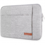 Lacdo MacBook Neo Laptop �antas� (13 in�)-Gray