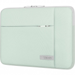 Lacdo MacBook Neo Laptop �antas� (13 in�)-Green