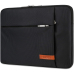 Lacdo MacBook Neo Laptop �antas� (13 in�)-Black