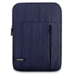 Lacdo iPad Pro Tablet antas (10.5 in)