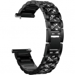 Lamshaw Garmin Vivoactive 5 Kay -Black