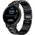 Lamshaw Garmin Vivoactive 5 Kay -Black