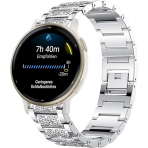 Lamshaw Garmin Vivoactive 5 Kay 