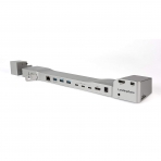LandingZone MacBook Pro Docking Station (13in/Touch Bar)