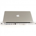 LandingZone Macbook Pro Retina Docking Station (15 in)