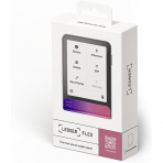 Ledger Flex Kripto Para C�zdan� (Crimson Magenta)