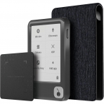 Ledger Nano Gen5 Starter Pack Kripto Para C�zdan�