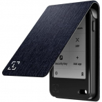 Ledger Nano Gen5 Starter Pack Kripto Para C�zdan�
