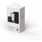 Ledger Nano Gen5 Starter Pack Kripto Para C�zdan�