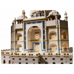 Lego Taj Mahal 10256