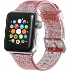 Libra And Gemini Apple Watch Kay�� (38mm)