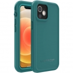 LifeProof Fre Serisi iPhone 12 Mini Su Geirmez Klf 