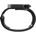 LifeProof Lifeactiv Serisi QuickMount Kou Kol Band