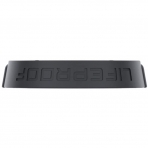 LifeProof Lifeactiv Serisi QuickMount Telefon Stand