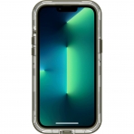 LifeProof Next Serisi iPhone 13 Pro Max effaf Klf 