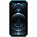LifeProof See Serisi iPhone 12 Klf -Be Pacfc