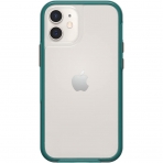 LifeProof See Serisi iPhone 12 Mini Klf -Be Pacfc