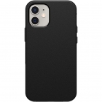 LifeProof See Serisi iPhone 12 Mini MagSafe Uyumlu Klf -Black