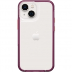 LifeProof See Serisi iPhone 13 Mini Klf -Motvated Purple