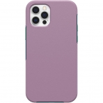 LifeProof See Serisi iPhone 12 Pro MagSafe Uyumlu Klf -Seashne Day