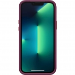 LifeProof See Serisi iPhone 13 Pro Max Klf -Motvated Purple