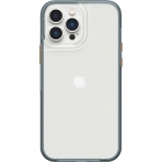 LifeProof See Serisi iPhone 13 Pro Max Klf -Zeal Grey