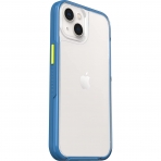 LifeProof See Serisi iPhone 13 Klf -Unwaverng Blue