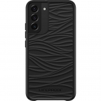 LifeProof Wake Serisi Galaxy S22 Plus Klf-Black 