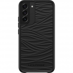 LifeProof Wake Serisi Galaxy S22 Plus Klf-Black 