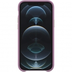LifeProof Wake Serisi iPhone 12 Pro Klf -Sea Urchn 
