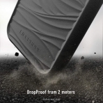 LifeProof Wake Serisi iPhone 12 Mini Klf -Down Under