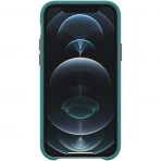 LifeProof Wake Serisi iPhone 12 Pro Klf -Down Under