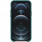 LifeProof Wake Serisi iPhone 12 Pro Klf -Down Under