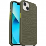 LifeProof Wake Serisi iPhone 13 Klf -Gambt Green