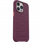 LifeProof Wake Serisi iPhone 13 Pro Klf -Lets Cuddlefsh