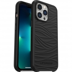 LifeProof Wake Serisi iPhone 13 Pro Klf -Black