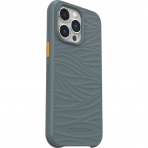 LifeProof Wake Serisi iPhone 13 Pro Klf -Anchors Away