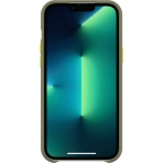 LifeProof Wake Serisi iPhone 13 Pro Max Klf -Gambt Green