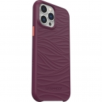 LifeProof Wake Serisi iPhone 13 Pro Max Klf -Lets Cuddlefsh