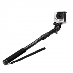 LifeStyle Designs HD Selfie ubuu/Tripod