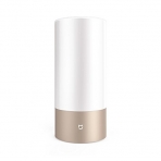 LightInTheBox Xiaomi Yeelight Bluetooth LED Ik