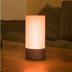 LightInTheBox Xiaomi Yeelight Bluetooth LED Ik