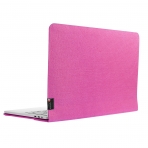 Lightning Power MacBook Pro Klf (13.3 in)- Pink