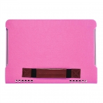 Lightning Power MacBook Pro Klf (13.3 in)- Pink